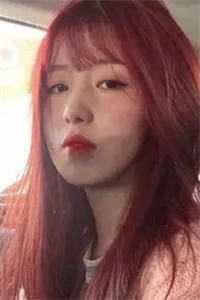 穿成孩子娘，我在八零摆烂了