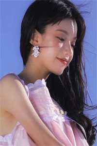 闪婚后，中队长老公强撩小作精