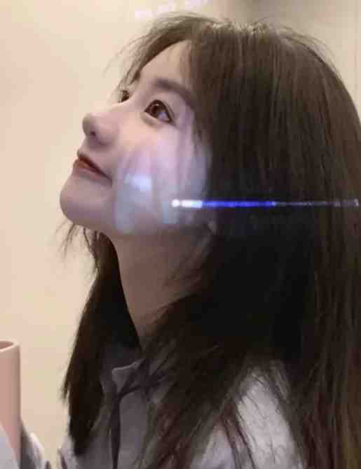 小说全集长生证道