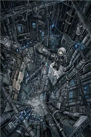 一胎二宝亿万爹地超给力