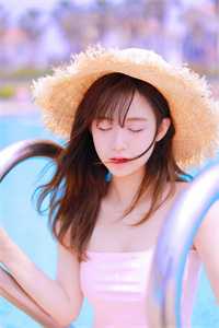 崛起神婿