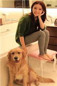 为了保住老婆家产，我成了科技大佬免费阅读