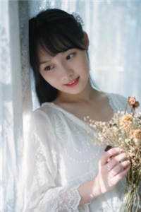 开局被女嘉宾狂追