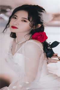 亿万婚宠：霸总赖上瘾