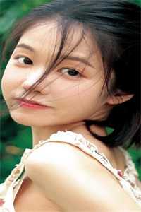 领证同居后，日日被闪婚老公宠哭小说