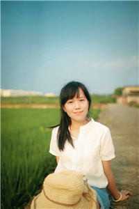 医妃萌宝,逆袭成凰