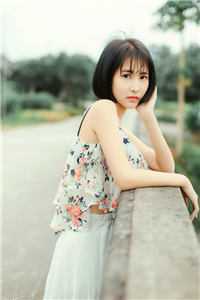 夫人她重生后又撩又野