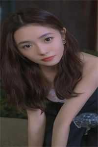 重生团宠：夫人她风华绝代