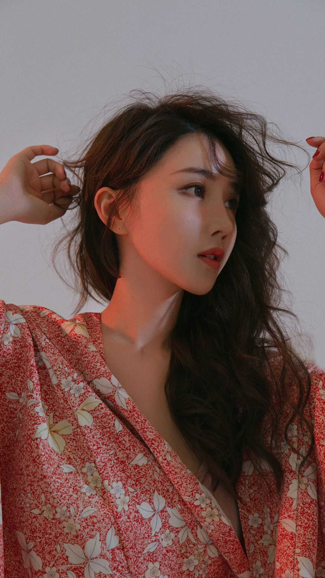 种田发家：农门婆娘心狠手辣