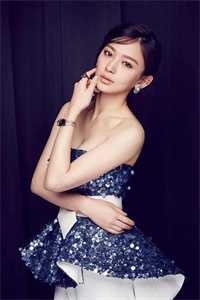 小说乖甜夫人哭漏了