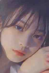 《海贼之最苟副官》葛里·河文沧海胖龙全集免费在线阅读_(葛里·河文沧海胖龙)全章节免费在线阅读