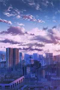 上古太极宗