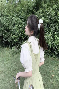 容少的下堂妻