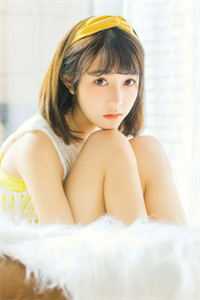 神级系统助我无限打脸升级娶女帝