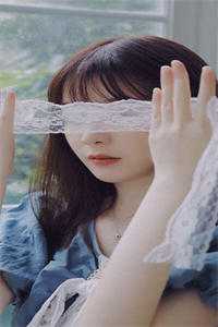 冲喜新娘：傅夫人买一送一