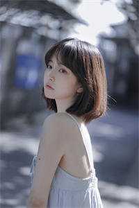 阴司神女
