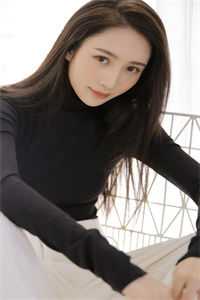 重生之豪门赘婿