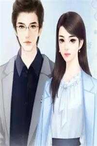海贼王之我的儿子是卡普