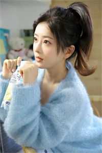 离婚后，前夫强制生二胎