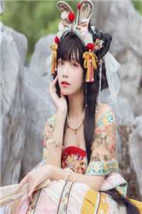 天瞳神医免费阅读全集