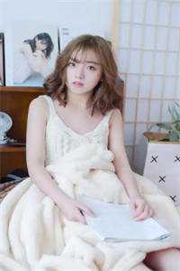 二婚甜如蜜：大佬放肆宠