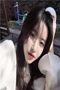 德芸大师兄