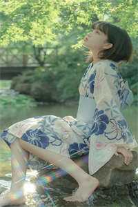 从海贼开始：我的盲盒能够开万物