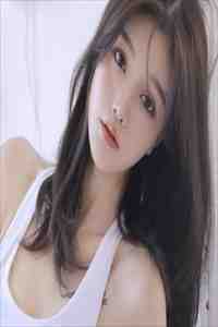 为了大唐，我李泰费尽心机无弹窗