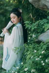 病娇王爷要骗婚
