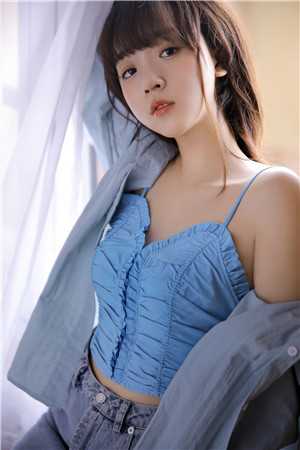 穿书七零：末世女神的恣意人生小说