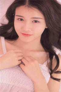 开局迎娶美女总裁