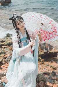 六零娇夫身子弱，悍媳妇她花式养家
