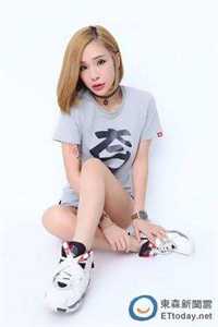 闪婚生子，清冷总裁养娃上瘾