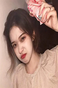徒大不中留:山下的美女猛如虎