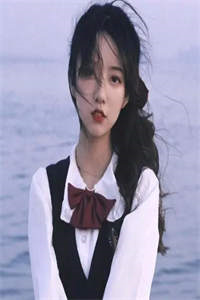 我，绝世炮灰，和女主对着干怎么了！小说