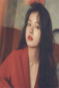 巨星养成计划无弹窗