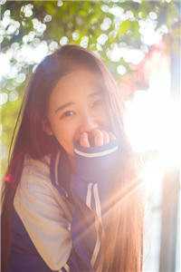 全集疯了，我闪婚的社畜老公竟是霸道总裁？