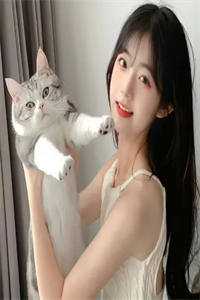 病娇美人一抬眼，全城攻陷免费