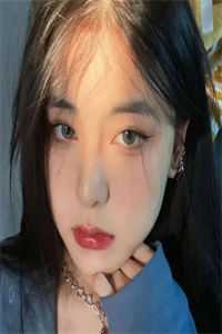 神婿:我出生被视为不详无弹窗