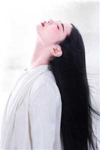 txt神豪：我的倾城女房客们