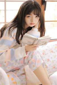 小说全集身为妖皇的他，被武神女儿镇杀了