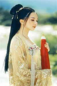 震惊！闪婚了个全球首富全文阅读
