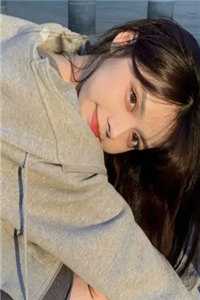 这主播真狗，赚够两百就下播免费阅读全集