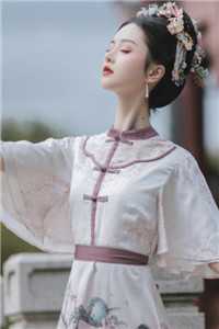 全集替嫁战王后，神妃携带空间去流放