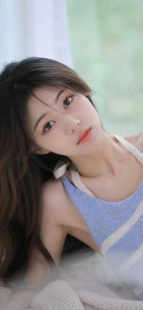 全集转身抱上小叔叔后，她成了豪门娇宠
