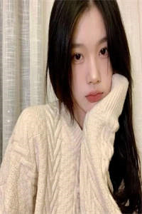 穿成怨种女配，开局抢了女主剧本全集