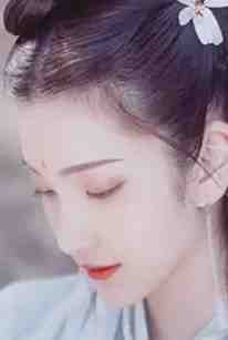 小说全集麒麟神相