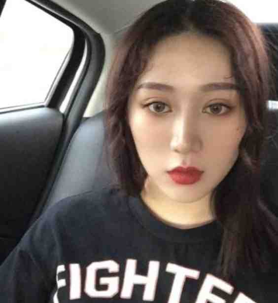 假死失败后，前夫跪着求我回去带娃小说全集
