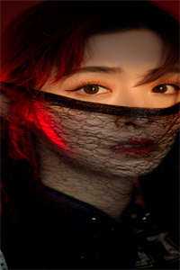 女人这一生全文阅读