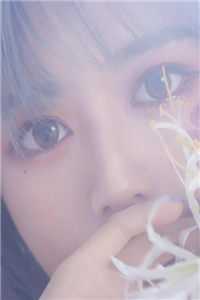 免费鬼夫缠身，她早已入阴阳